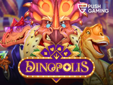 Bitcoin slots casino15